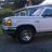 LilDirty91Xlt