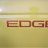 03edge