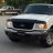 01RangerXLT4x4