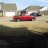 tyler.lee132
