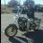 85_Ranger_danger