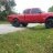 red33