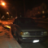 Tlee1214