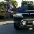 Texas-B4000
