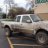 86indy