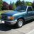97rangerstepside