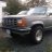 300I6Ranger4x4
