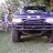 mudmobster