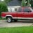 bigray_18