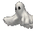 grey ghost