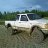 4x4.Ranger