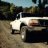 00ranger30