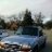 Dangerranger1998