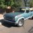 88 Ranger ABQ