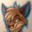MyloHusky