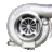 Atommatt