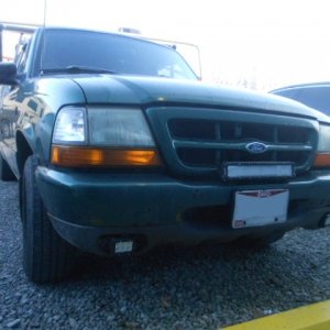 ranger fog lights6.JPG