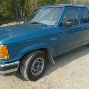 001.JPG 1992 Ranger XLT in Alaska