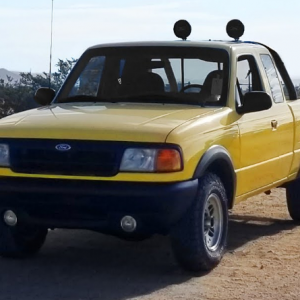 1993RangerSTX.png