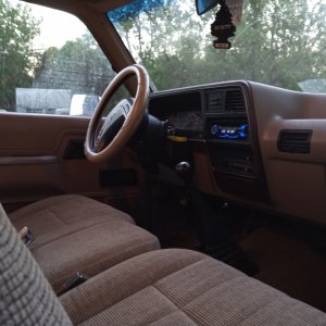 1989 Ranger XLT 4x4 V6.jpg