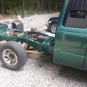 ranger painted frame2.jpg