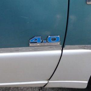 4.0 b4000.jpg