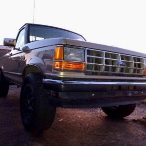 1989 Ranger XLT 4wd.jpg