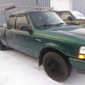 ranger black rims2.jpg
