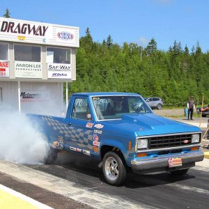 Burnout.jpg