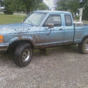 1991 ranger.jpg