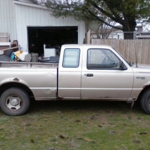 96 ranger.jpg