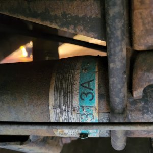 V313A axle sticker.jpg