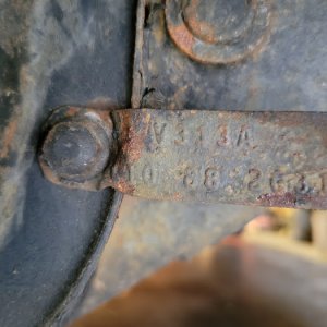 V313A axle tag.jpg