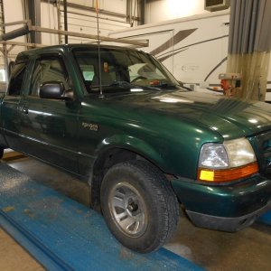 ranger 004.JPG