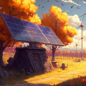 somat_solar_panels_by_somatart_dflnf4v-414w.jpg