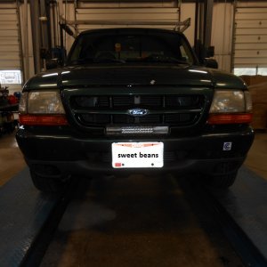 ranger 005.JPG