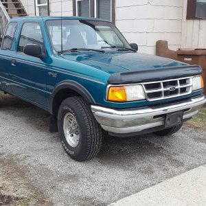 20190414_105501.jpg