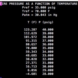 tire_pressure.jpeg