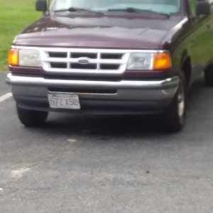 20170802_134743.jpg