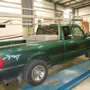 ranger 003.JPG