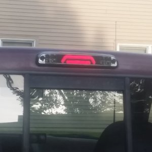 20180609_190047.jpg