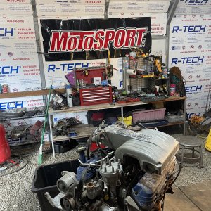 IMG_4711.jpeg
