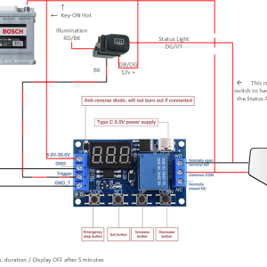 Heated Mirror Wiring Diagram.png