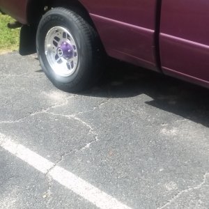 20180622_152719.jpg