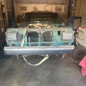 IMG_0341.JPEG
