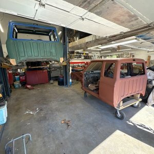 IMG_0565.JPEG