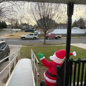 IMG_1746.JPEG