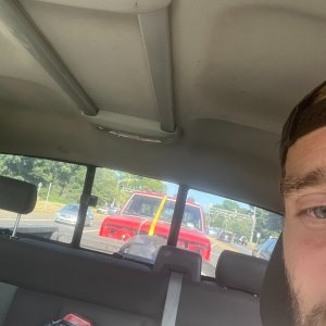 IMG_2496.JPEG