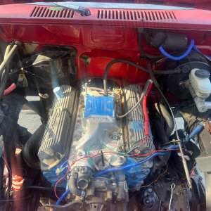 IMG_2642.JPEG