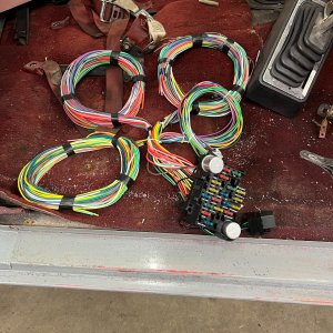 IMG_3436.JPEG